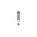Stötdämpare SSA-3031 Kavo parts, miniatyr 3