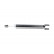 Stötdämpare SSA-3031 Kavo parts, miniatyr 4