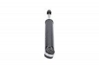 Stötdämpare SSA-3033 Kavo parts