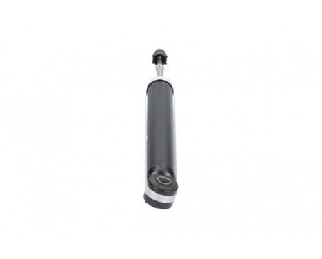 Stötdämpare SSA-3033 Kavo parts