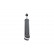 Stötdämpare SSA-3033 Kavo parts