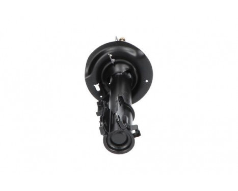 Stötdämpare SSA-3035 Kavo parts