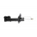 Stötdämpare SSA-3035 Kavo parts, miniatyr 2