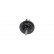 Stötdämpare SSA-3035 Kavo parts, miniatyr 3