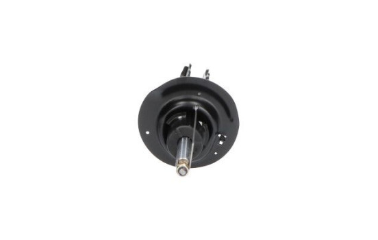 Stötdämpare SSA-3035 Kavo parts, bild 3