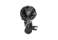 Stötdämpare SSA-3037 Kavo parts