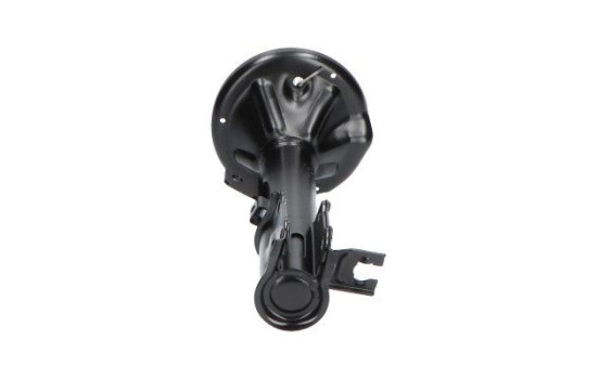 Stötdämpare SSA-3037 Kavo parts