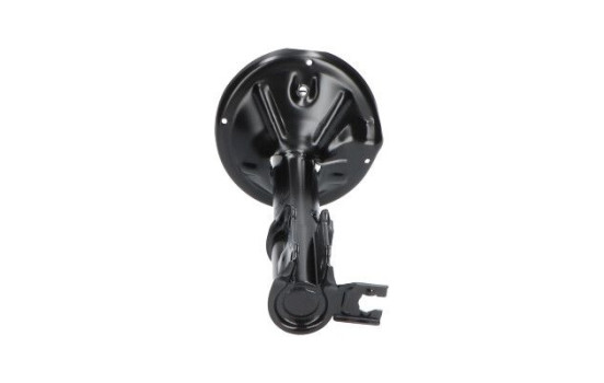 Stötdämpare SSA-3039 Kavo parts