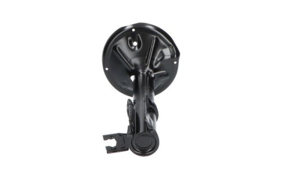 Stötdämpare SSA-3040 Kavo parts