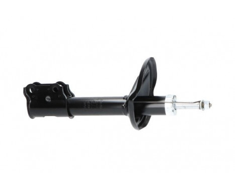 Stötdämpare SSA-3040 Kavo parts, bild 2