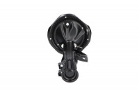 Stötdämpare SSA-3041 Kavo parts