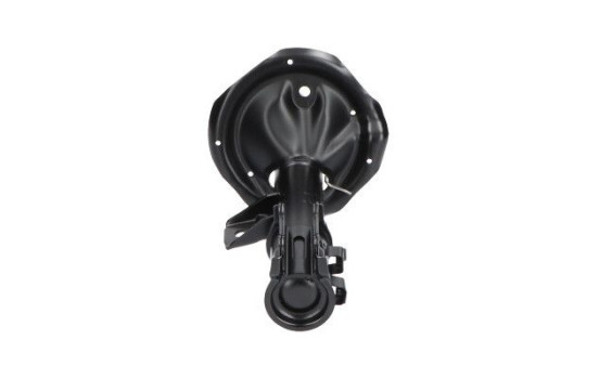 Stötdämpare SSA-3042 Kavo parts