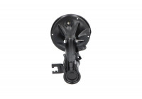 Stötdämpare SSA-3044 Kavo parts