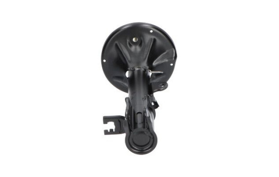 Stötdämpare SSA-3044 Kavo parts