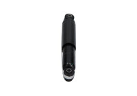 Stötdämpare SSA-3053 Kavo parts