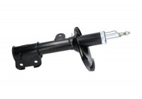 Stötdämpare SSA-3054 Kavo parts