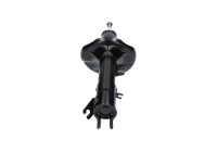 Stötdämpare SSA-3057 Kavo parts
