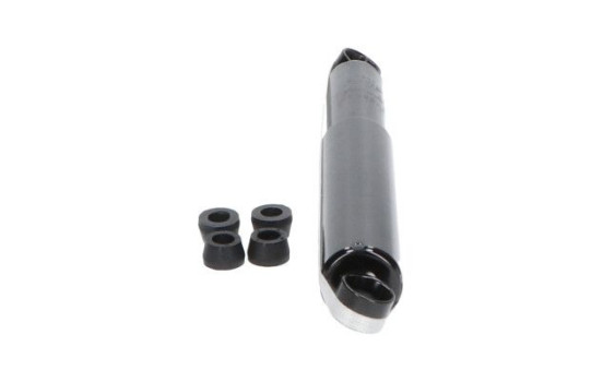 Stötdämpare SSA-3502 Kavo parts