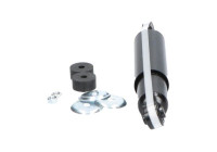 Stötdämpare SSA-3504 Kavo parts