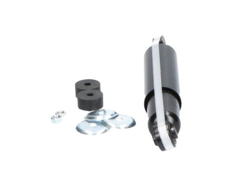 Stötdämpare SSA-3504 Kavo parts