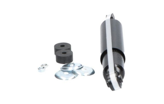 Stötdämpare SSA-3504 Kavo parts