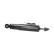 Stötdämpare SSA-3504 Kavo parts, miniatyr 2