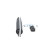 Stötdämpare SSA-3504 Kavo parts, miniatyr 3