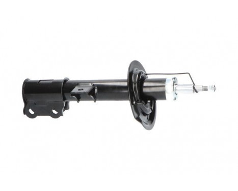 Stötdämpare SSA-4003 Kavo parts, bild 2