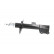Stötdämpare SSA-4003 Kavo parts, miniatyr 4