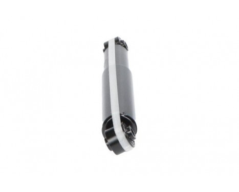 Stötdämpare SSA-4007 Kavo parts