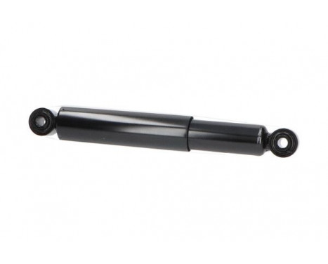 Stötdämpare SSA-4007 Kavo parts, bild 2