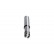 Stötdämpare SSA-4007 Kavo parts, miniatyr 3