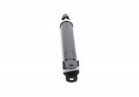Stötdämpare SSA-4008 Kavo parts