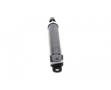 Stötdämpare SSA-4008 Kavo parts
