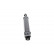 Stötdämpare SSA-4008 Kavo parts