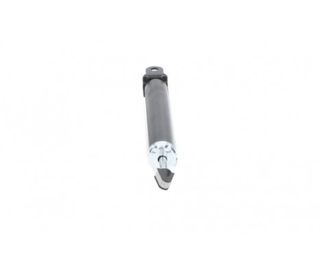 Stötdämpare SSA-4008 Kavo parts, bild 3