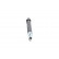Stötdämpare SSA-4008 Kavo parts, miniatyr 3