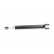 Stötdämpare SSA-4008 Kavo parts, miniatyr 4