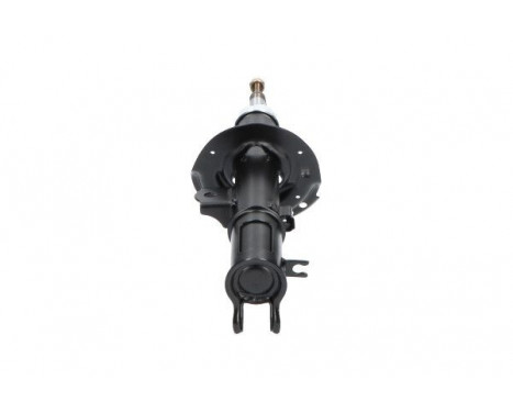 Stötdämpare SSA-4009 Kavo parts