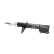 Stötdämpare SSA-4009 Kavo parts, miniatyr 4