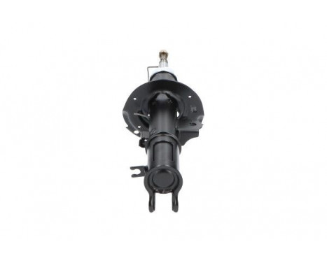 Stötdämpare SSA-4010 Kavo parts