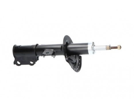 Stötdämpare SSA-4010 Kavo parts, bild 2