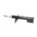Stötdämpare SSA-4010 Kavo parts, miniatyr 4