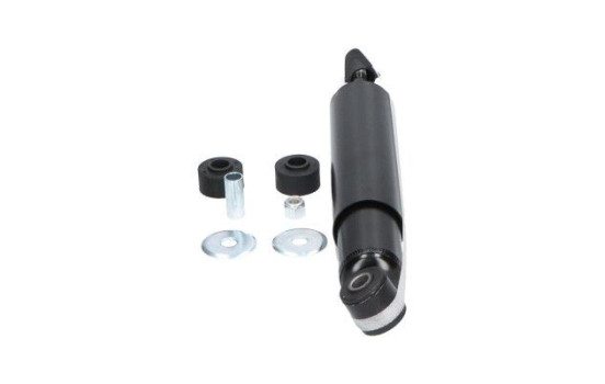 Stötdämpare SSA-4011 Kavo parts