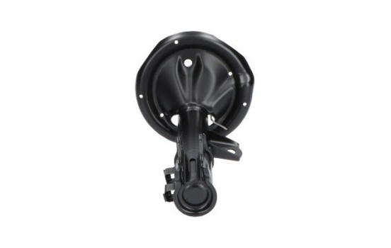 Stötdämpare SSA-4012 Kavo parts