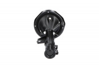 Stötdämpare SSA-4013 Kavo parts