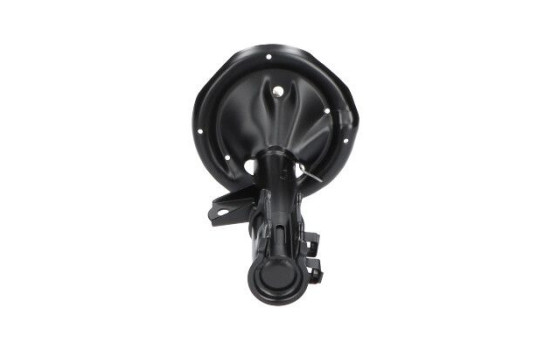 Stötdämpare SSA-4013 Kavo parts