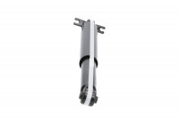 Stötdämpare SSA-4014 Kavo parts