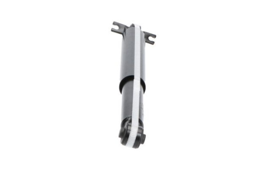 Stötdämpare SSA-4014 Kavo parts