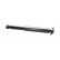 Stötdämpare SSA-4014 Kavo parts, miniatyr 2